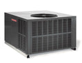 Goodman 2.5 Ton 14 Seer Package Heat Pump - GPH1430M41