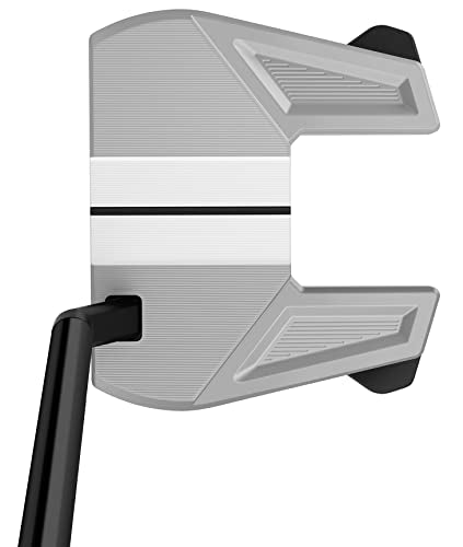 TaylorMade Left Handed Spider GT Max #3 Putter 34'' New