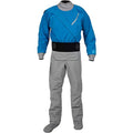 Kokatat Men's Meridian Gore-TEX Pro Dry Suit Ocean