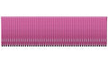 Majek Grips 150 pcs Ladies Tour Pro Pink Golf Grips