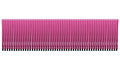 Majek Grips Ladies Tour Pro Dark Pink Undersize Golf Grips