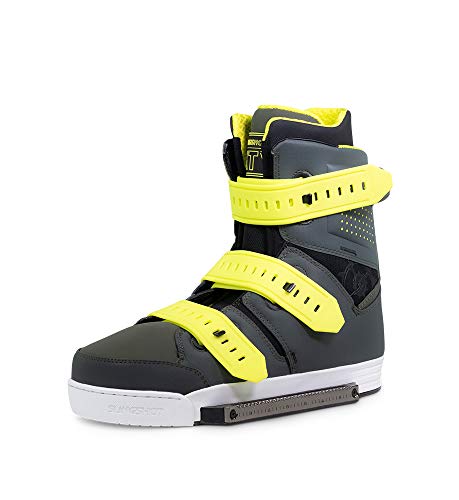 Slingshot Sports 2019 KTV Wake Boot