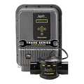 Pool Supply World Salt Chlorinator Kit 35K TruClear11K