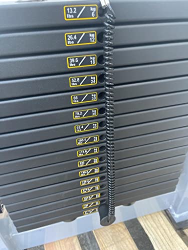 French Fitness Tahoe Seated Leg Curl