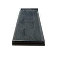 Natural Current NCAIR600PONDGROUND 1kW Pond Airlift Plus Pond Lake Water Above Ground Setup