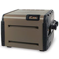 Hayward H400FDN Universal H-Series 400,000 BTU Pool and Spa Heater Natural Gas