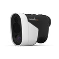Garmin Approach Z80 Golf Laser Range Finder White