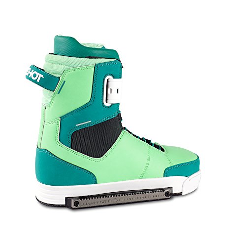 Slingshot Sports Wakeboarding Jewel 2018