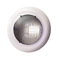 Hayward Universal CrystaLogic White LED Pool Light 300W 100-Foot Cord
