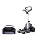Dolphin Explorer E20 Robotic Pool Vacuum Cleaner Gray