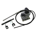 Octopus Autopilot Drive OCTAFMDRESYSA-9 Sterndrive System Mercruiser 1994 9' Cable One