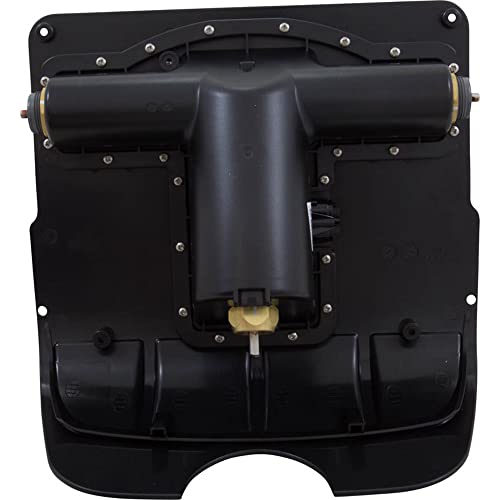 Polaris R0638100 Motor Block Type D 9550 Robotic Pool Cleaner