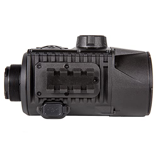 Pulsar Krypton FXG50 Thermal Imaging Front Attachment Kit FXG50