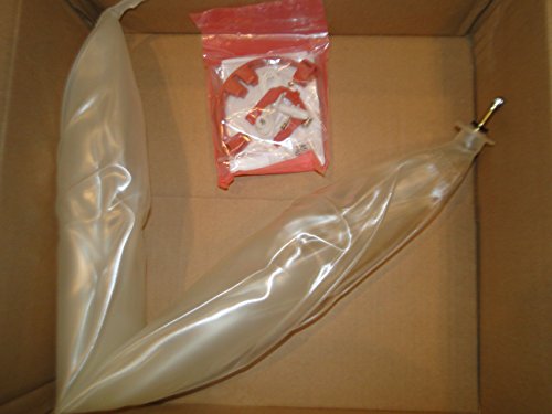Pentair Wellmate Air Cell/Bladder Replacement Kit WM Series