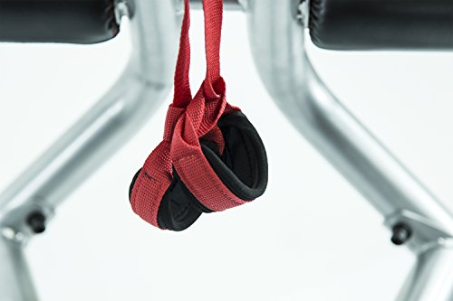 Motive Fitness TotalStretch TS150 Commercial Stretching Machine