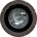 Dabmar Lighting FG4385-MT Fiberglass In-Ground Well Light Bronze 14