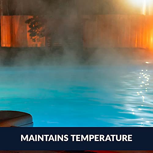 Hayward W3HP21404T HeatPro 140,000 BTU Pool Heat Pump Tan