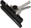 American International Electric Heavy Duty 12" Hand Held Crimp Sealer & Bag Sealer 12mm