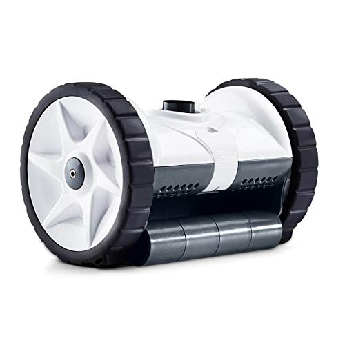 Pentair Kreepy Krauly Warrior Automatic In Ground Pool Cleaner