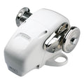 Lewmar H3 Windlass - Gypsy & Drum 8mm Multi