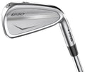 PING i230 5-PW, AW Iron Set Regular Black Dot