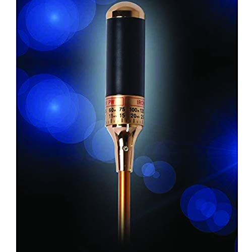 HALLINONEOEM Golf Alignment Stick Swing Caddy Impact Swing Trainer Gold