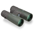Vortex Razor HD 8x42 Roof Prism Binoculars Green