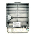 Pentair Drive and Hardware Kit for IntelliFlo3 Variable Speed Pump Black