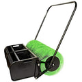 Ammo-Up Paintball Collector - 36" Push