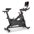 Spinning Aero Connected Spinner Bike Various