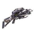 TenPoint Siege 425 Crossbow Vektra with RangeMaster 100 Scope and ACUslide System