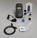 Taylor Technologies, Inc. Colorimeter TTi 3000