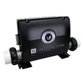 Northern Lights Group Balboa VS501z Hot Tub Heater Spa Pack