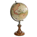 Inviting Home, Inc. Mercator 1541 Globe Classic Stand