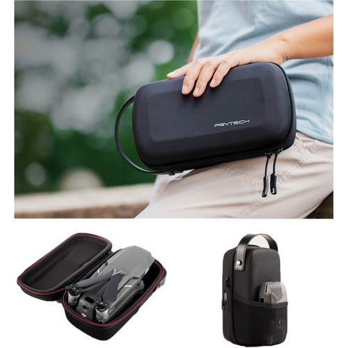CAMRISE DJI Mavic 2 Pro Enterprise Bundle
