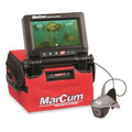 MarCum Quest HD L Underwater Viewing System for Ice Fishing