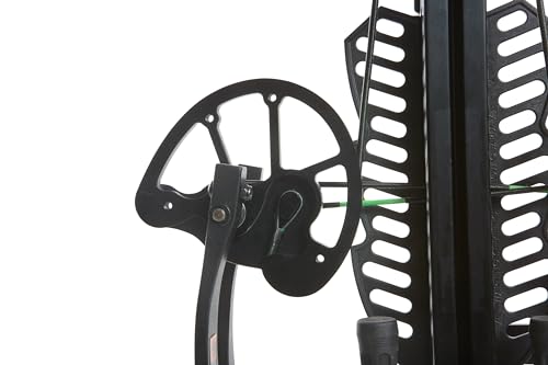 CenterPoint Archery C0012 Sinister 430 Crossbow Black