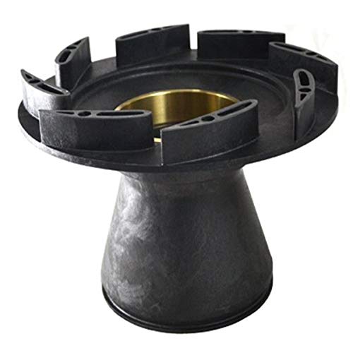 Pentair 350033 Diffuser Replacement EQ-Series Pump