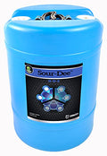 Cutting Edge Sour Dee 15 Gallon