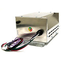 Quick Charge Taylor Dunn Charger Replacement TD2425SC