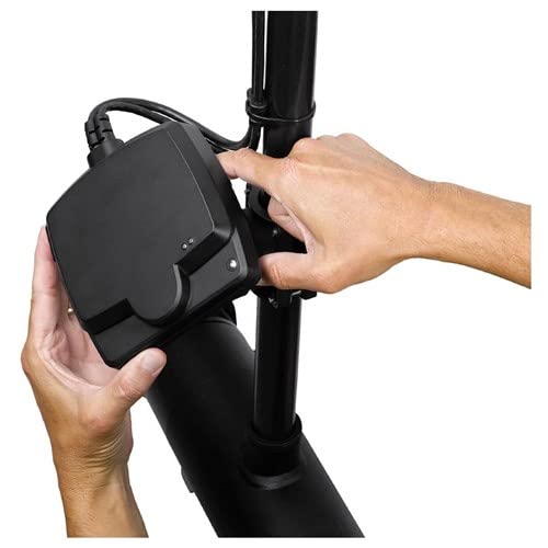 Humminbird Helix 8-15 G3N & G4N with MEGA Live Imaging Transducer and Mounting Bracket
