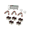 Zodiac RS2-6 Auxiliary Dual Equipment Replacement for Jandy Aqualink RS Control