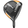 Callaway Golf 2020 Mavrik Fairway Wood Black