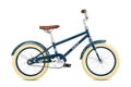 PUBLIC Sprout V 20 Cobalt One Size