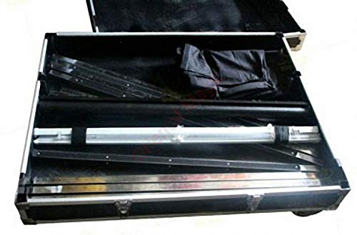 Oriental Magic Blinded Illusion Magic Tricks Kit