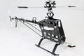 Minxid RC Remote 6CH 3D T-rex 600 SE Helicopter Landing Stand for Align Trex 600ESP