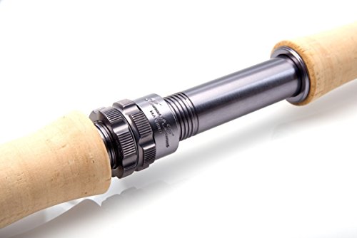 Thomas & Thomas T&T Exocett Surf Fly Rod 11'2" 12wt