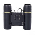 ZEHNHASE MTF44 Non-Slip Shockproof Wide Angle Binoculars