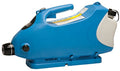 Longray Pioneer Handheld ULV Fogger Li-Ion