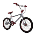 Race Inc. RA20-R BMX Bike Retro 20